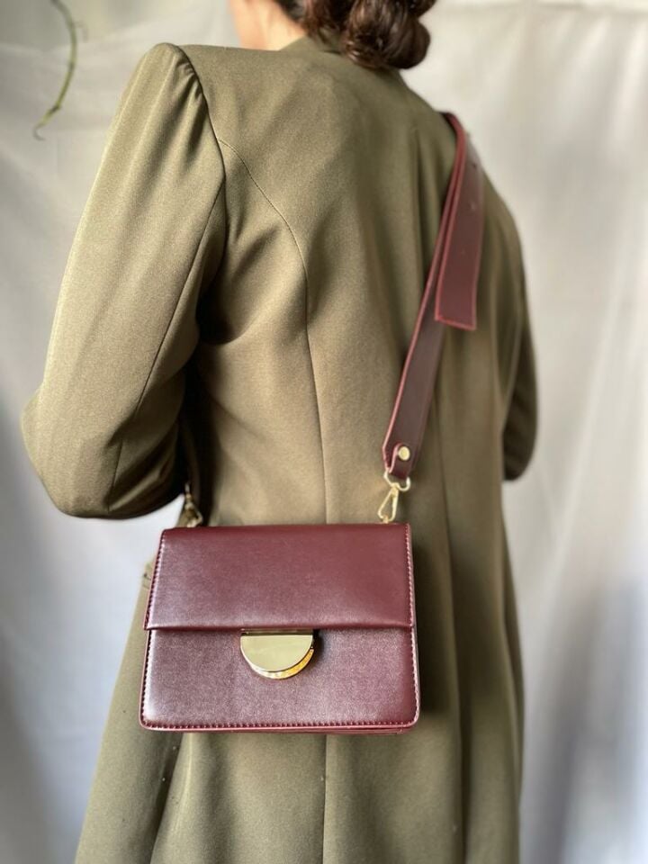 Bordo Voila