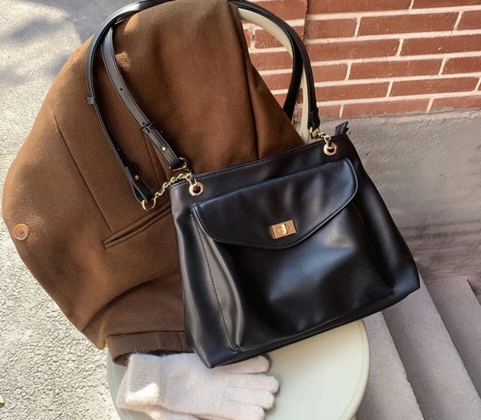 Laura Bag