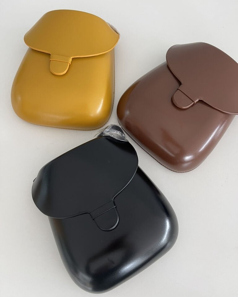 Egg Bag