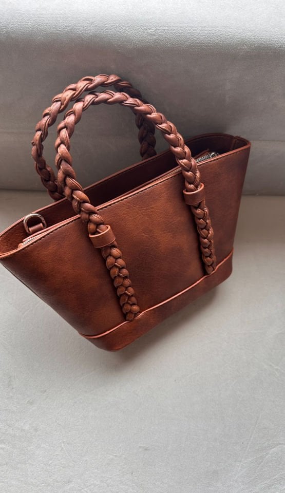 Lena Bag Taba
