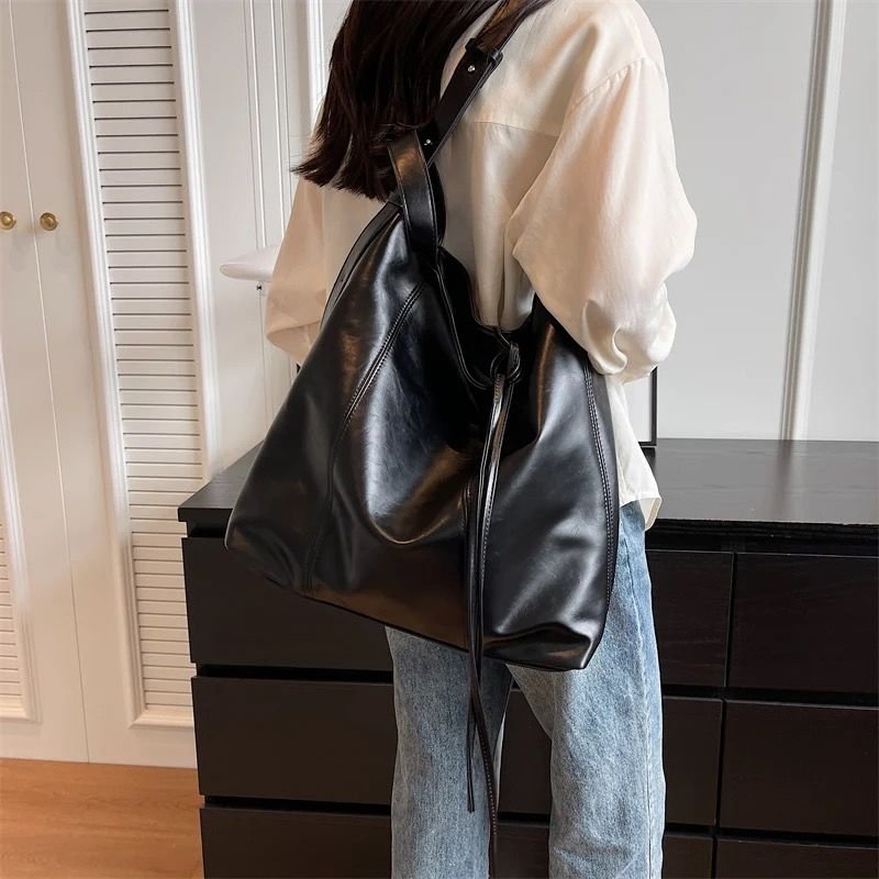 Charlotte Bag (Ön Sipariş)