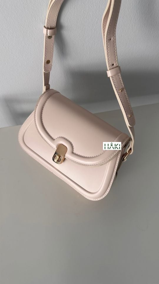 Nichi Bag Krem