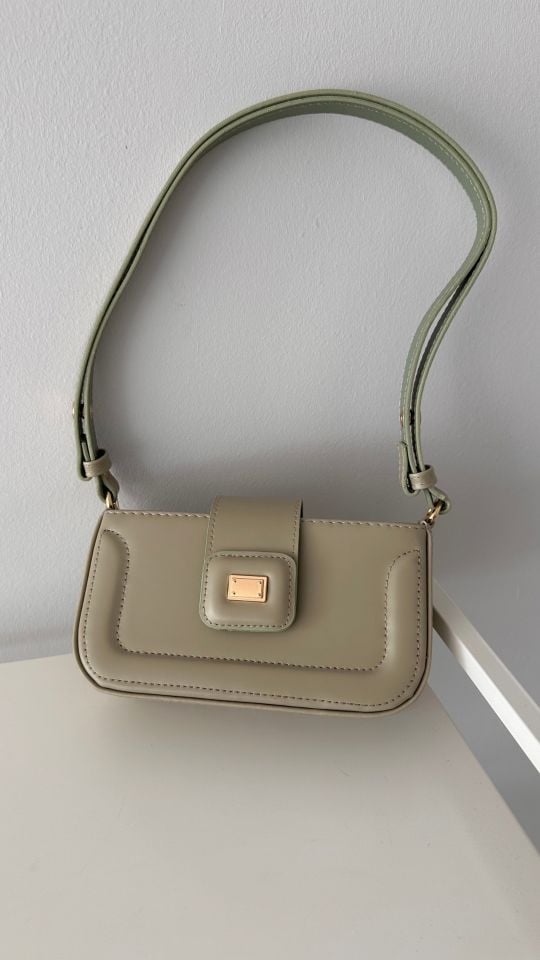 Boby Bag Mint