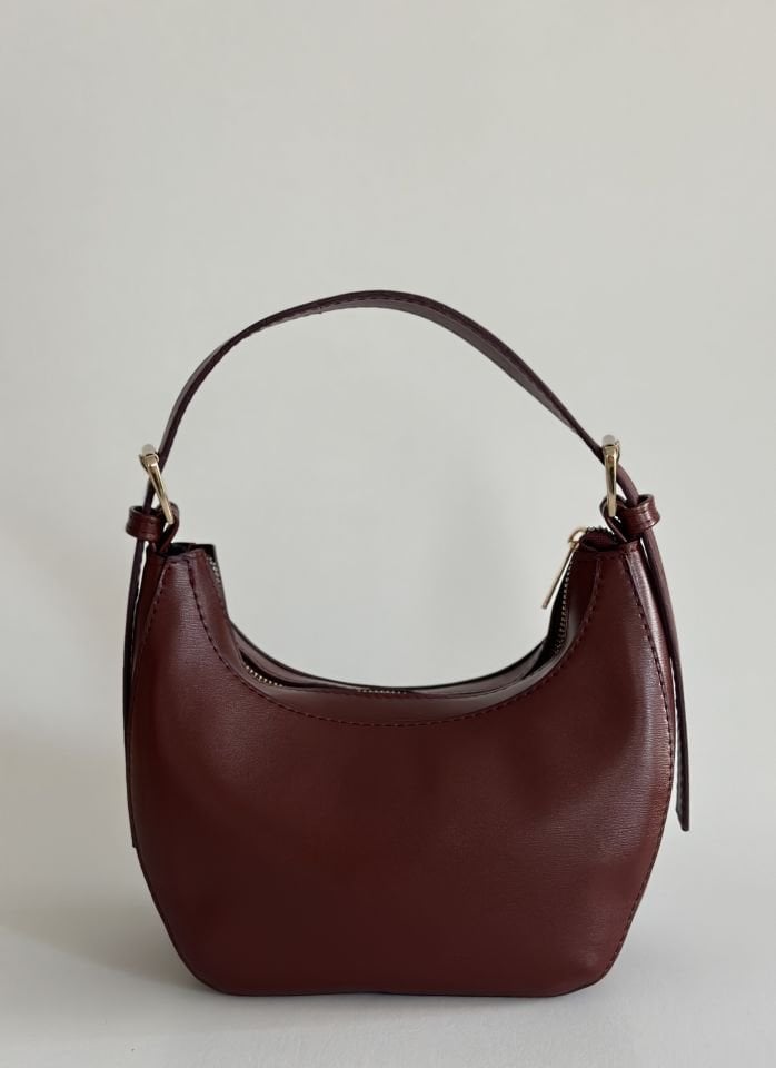Luca Bag Bordo