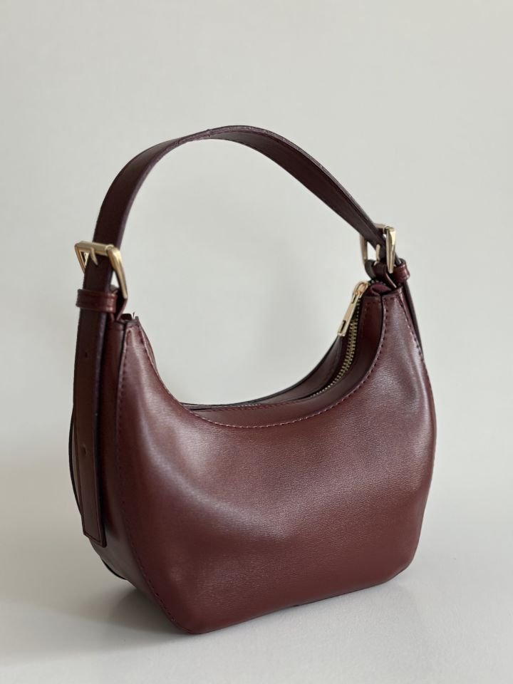 Luca Bag Bordo