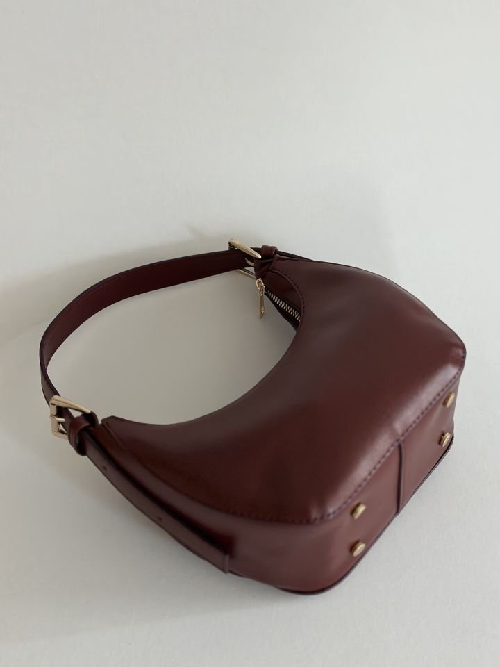 Luca Bag Bordo