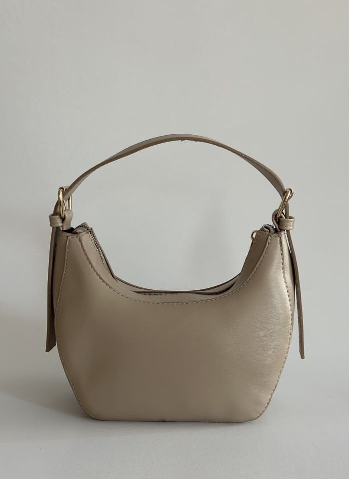 Luca Bag Krem