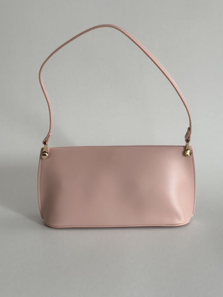 Nuevo Baget Çanta Pudra
