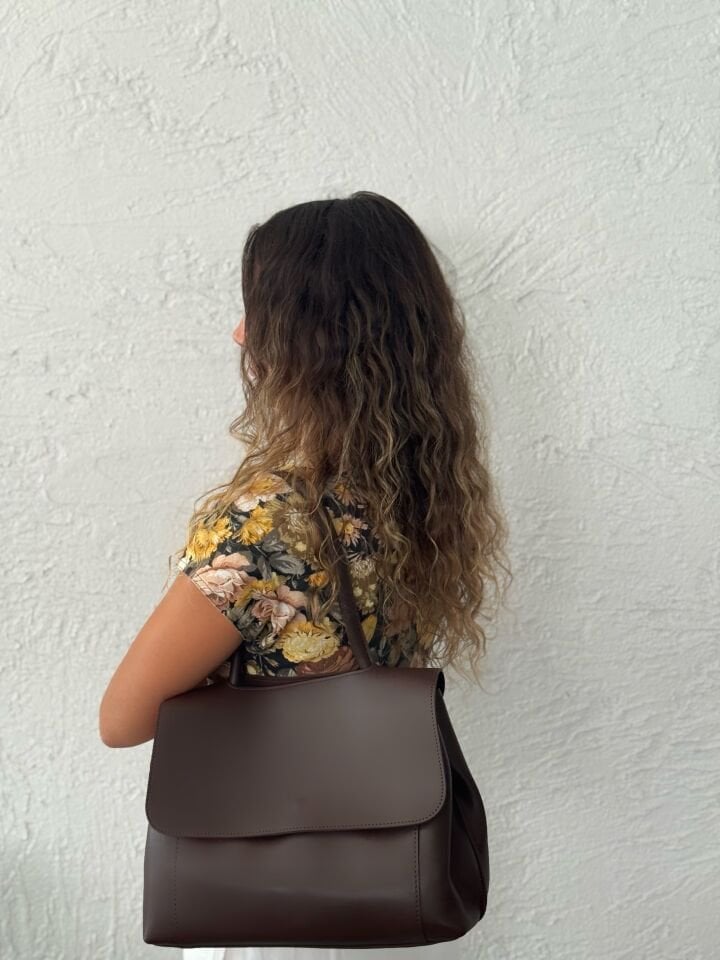 Daphne Acı Kahve